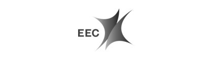 Евроазиатская энергетическая корпорация