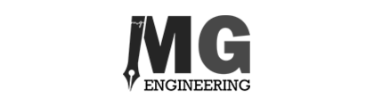 MG Engineering