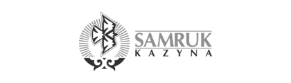 АО «Самрук-Қазына»